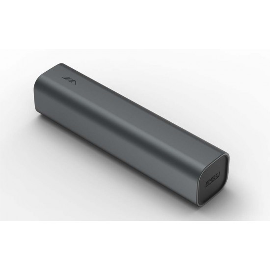 JimiHome Κατσαβίδι JM-GNT18 με Ανταλλακτικές Μύτες, 18τμχ (Γκρι)