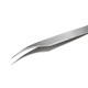 Tweezers Set 5 pcs JIMI Home JM-G2305