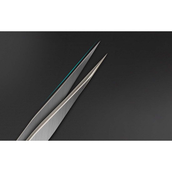 Tweezers Set 5 pcs JIMI Home JM-G2305