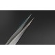 Tweezers Set 5 pcs JIMI Home JM-G2305