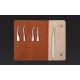 Tweezers Set 5 pcs JIMI Home JM-G2305