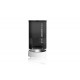 PetKit Fresh Element SOLO smart food dispenser