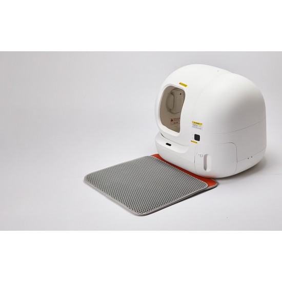Litter Clean Pad Petkit for cat litter box