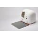 Litter Clean Pad Petkit for cat litter box