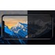 Baseus Προστατευτικό Οθόνης Tempered Glass 0.3mm Full Face για iPhone XS Max/11 Pro Max 6.5'' (2τμχ) (Διαφανές)