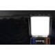 Φανάρι κάμπινγκ Superfire T30 – 600 lm, USB, 4 λειτουργίες
