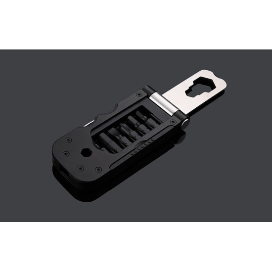 NE0122 Nextool bike multitool