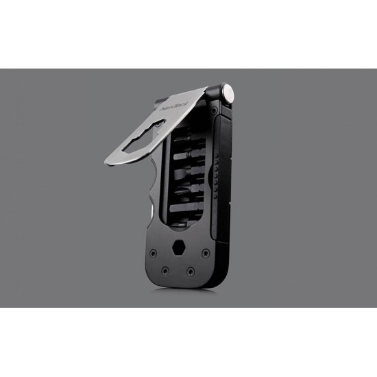 NE0122 Nextool bike multitool