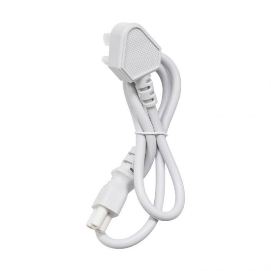 Electric Hot Water Cup Deerma DR050