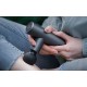 Massage Gun Yunmai Mini YMFG-M352 (grey)