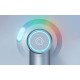 Massage Gun Yunmai Mini YMFG-M352 (grey)