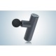 Massage Gun Yunmai Mini YMFG-M352 (grey)