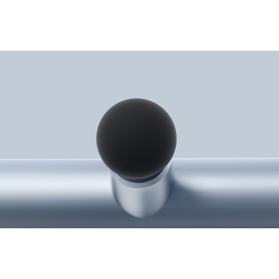 Massage Gun Yunmai Mini YMFG-M352 (grey)