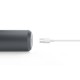 Massage Gun Yunmai Mini YMFG-M352 (grey)