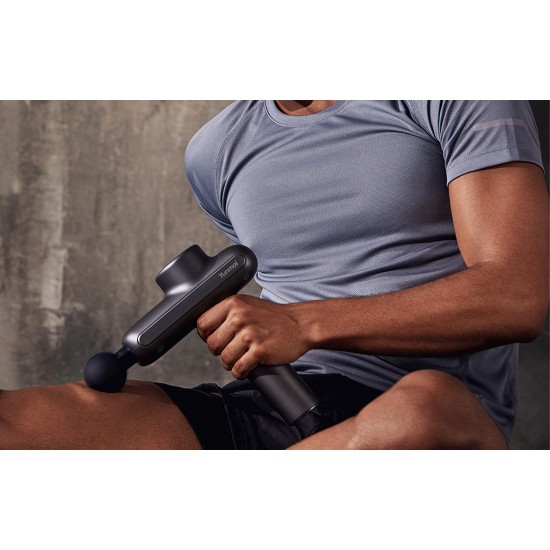 Yunmai Pro Massager YMFG-B563