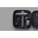 Yunmai Pro Massager YMFG-B563