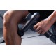 Yunmai Pro Massager YMFG-B563