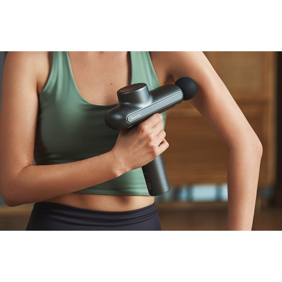Yunmai Pro Massager YMFG-B563
