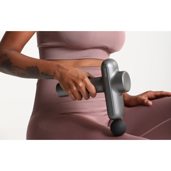 Yunmai Pro Massager YMFG-B563