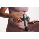 Yunmai Pro Massager YMFG-B563