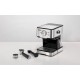 Kolbowy ekspres do kawy HiBREW H5 1050 W