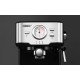 Kolbowy ekspres do kawy HiBREW H5 1050 W