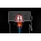 Kolbowy ekspres do kawy HiBREW H5 1050 W