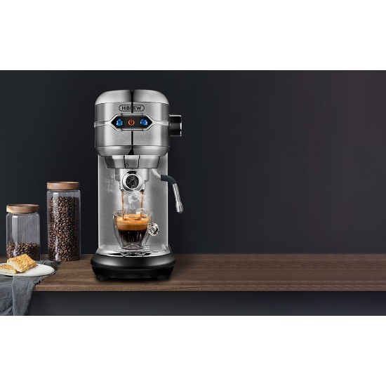 Cob coffeemaker HiBREW H11 1450 W