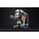 Cob coffeemaker HiBREW H11 1450 W