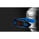 Cob coffeemaker HiBREW H11 1450 W