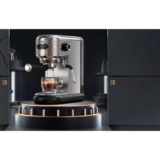 Cob coffeemaker HiBREW H11 1450 W