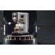 Cob coffeemaker HiBREW H11 1450 W