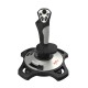PXN Joystick 2113 PRO (Μαύρο/Ασημί) PC