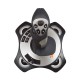 PXN Joystick 2113 PRO (Μαύρο/Ασημί) PC