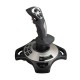 PXN Joystick 2113 PRO (Μαύρο/Ασημί) PC