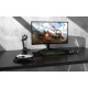 PXN Joystick 2113 PRO (Μαύρο/Ασημί) PC