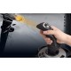 PXN Joystick 2113 PRO (Μαύρο/Ασημί) PC