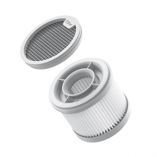 Dreame Φίλτρο για P10/P10 Pro/U10/U20