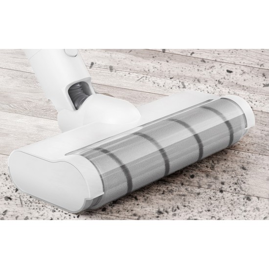 Dreame Μαλακή Κυλινδρική Βούρτσα για P10