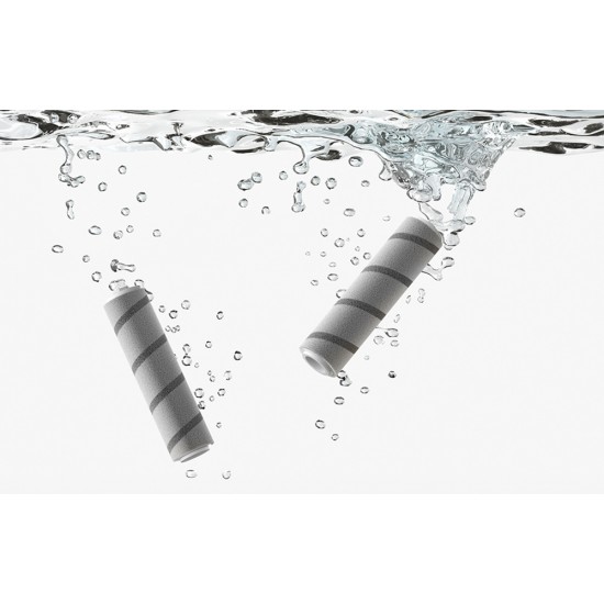 Dreame Μαλακή Κυλινδρική Βούρτσα για P10