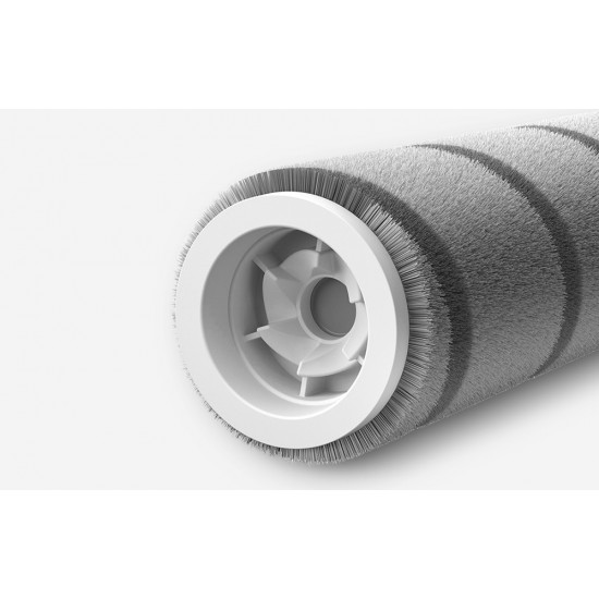 Dreame Μαλακή Κυλινδρική Βούρτσα για P10