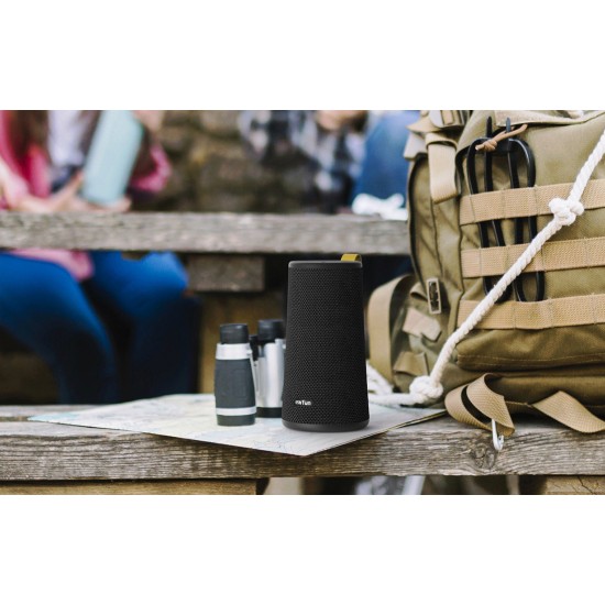 Wireless Bluetooth speaker EarFun UBOOM