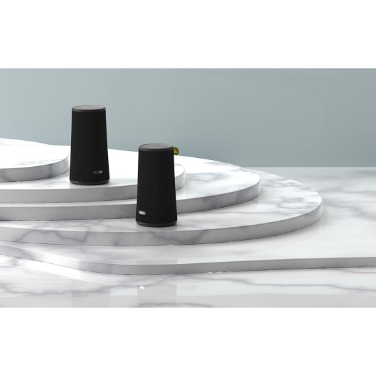 Wireless Bluetooth speaker EarFun UBOOM
