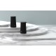 Wireless Bluetooth speaker EarFun UBOOM