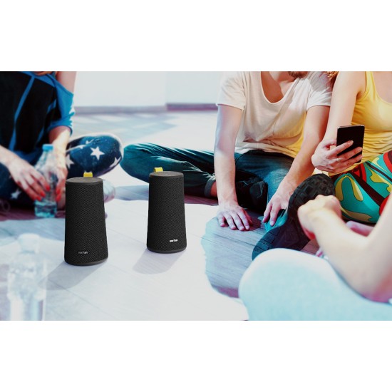 Wireless Bluetooth speaker EarFun UBOOM