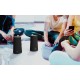 Wireless Bluetooth speaker EarFun UBOOM