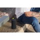 Wireless Bluetooth speaker EarFun UBOOM