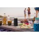 Wireless Bluetooth speaker EarFun UBOOM