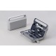 Household Tool Kit HOTO QWSGJ002, 7 pcs