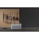 Household Tool Kit HOTO QWSGJ002, 7 pcs